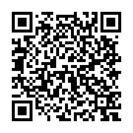 QR code for UAY573
