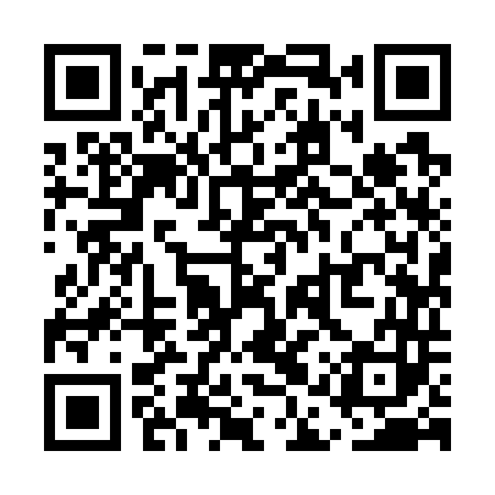 QR code for UAY743