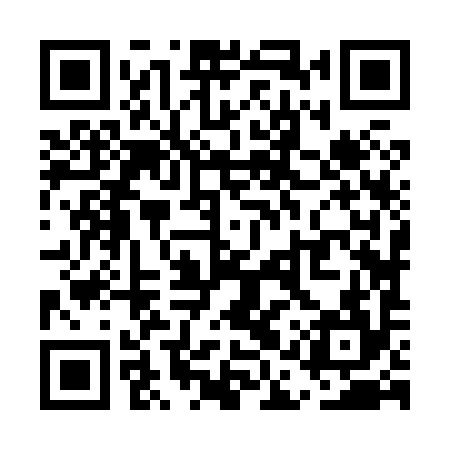 QR code for UAZ894