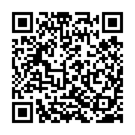 QR code for UBA699