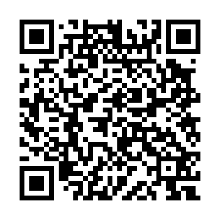 QR code for UBB022
