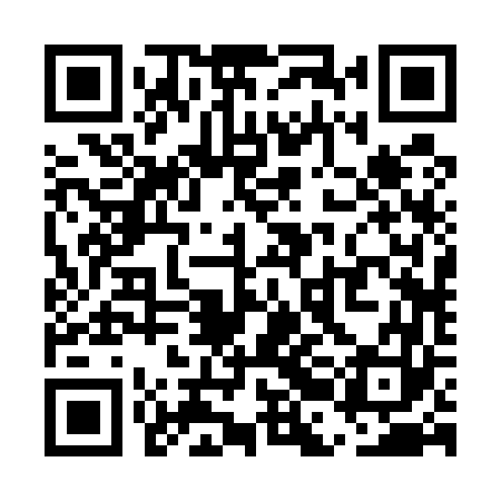 QR code for UBB563