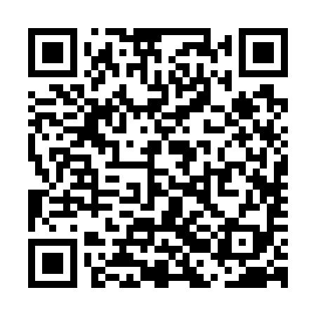 QR code for UBB799