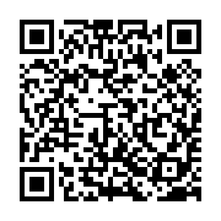 QR code for UBC098