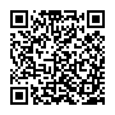 QR code for UBC443