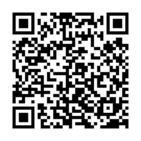 QR code for UBC635