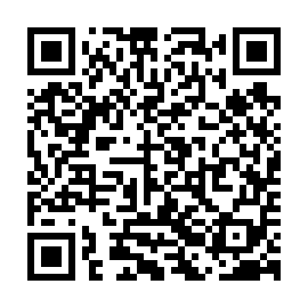 QR code for UBC659