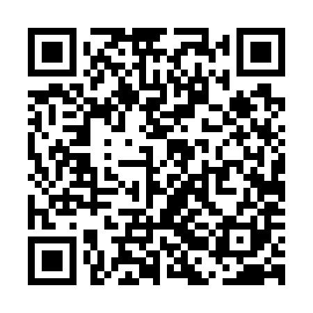 QR code for UBD781