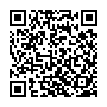 QR code for UBF728