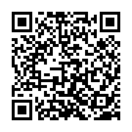QR code for UBG038