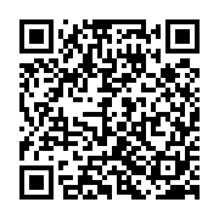 QR code for UBG551