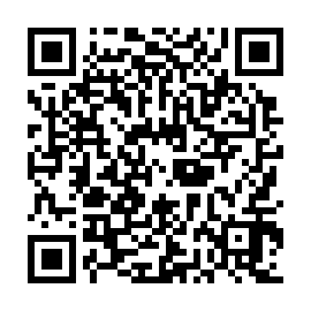 QR code for UBH312