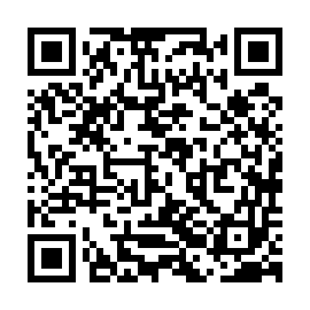 QR code for UBH553