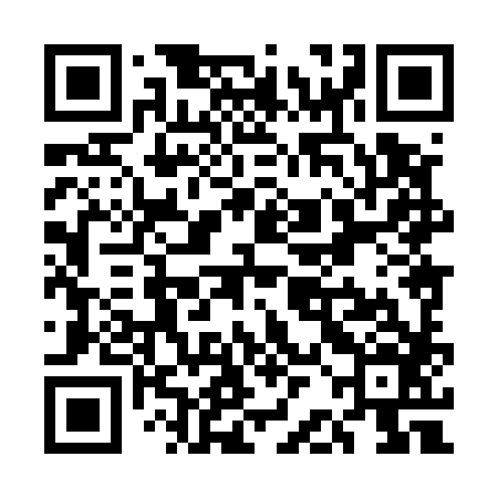 QR code for UBH586