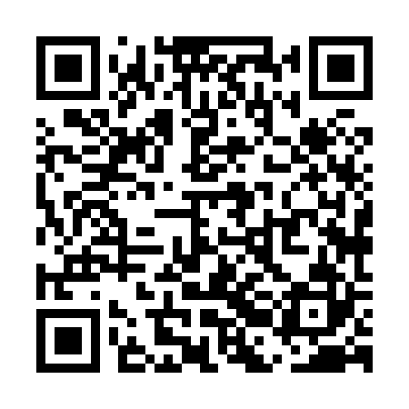 QR code for UBH822