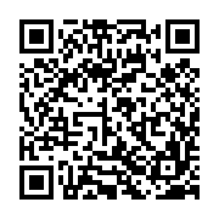 QR code for UBI496