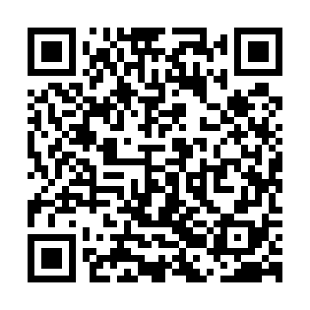QR code for UBI578