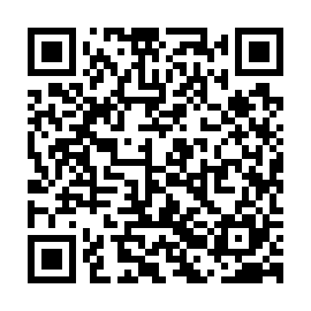 QR code for UBI725