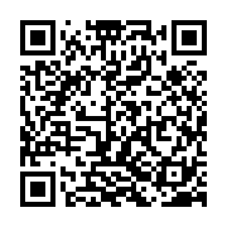 QR code for UBI831