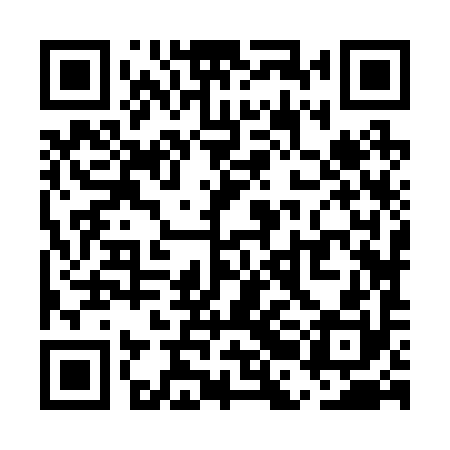QR code for UBJ290