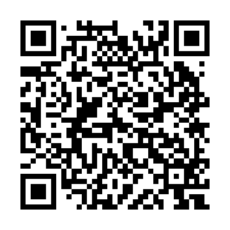 QR code for UBK296