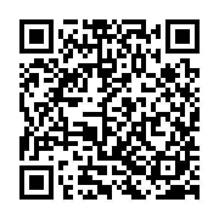 QR code for UBK381