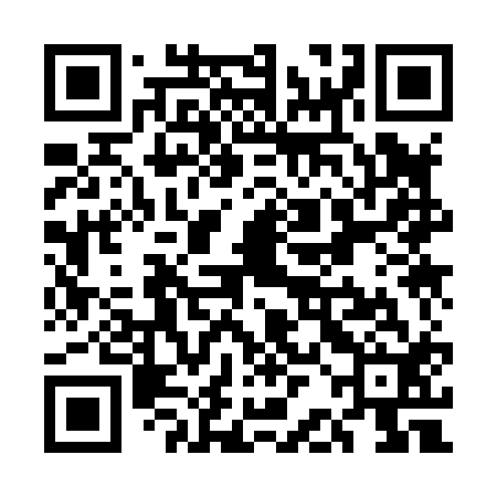 QR code for UBK812