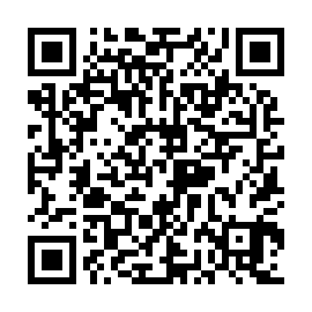 QR code for UBK901