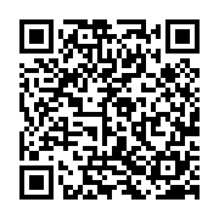 QR code for UBL075