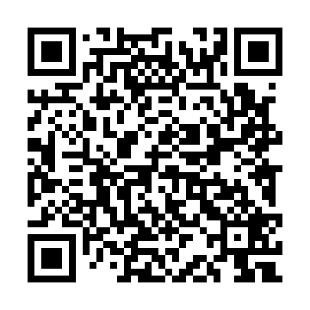 QR code for UBL129