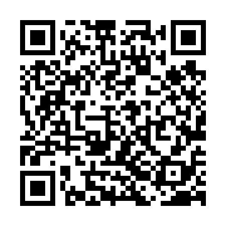 QR code for UBL618