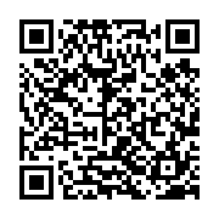 QR code for UBL634