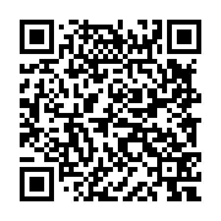 QR code for UBL873