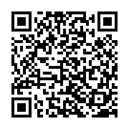 QR code for UBM068