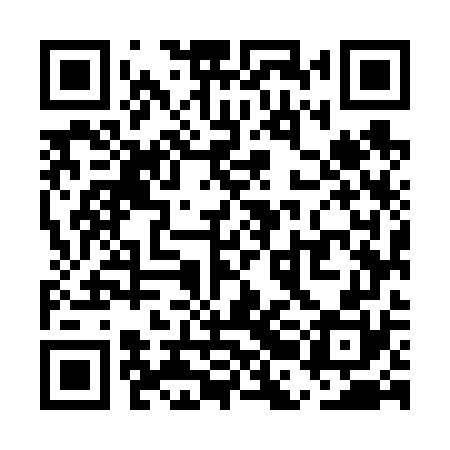 QR code for UBM670