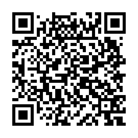 QR code for UBM673