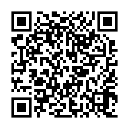 QR code for UBN218