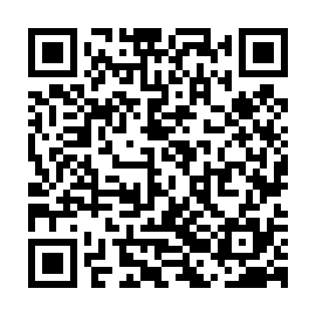 QR code for UBN435
