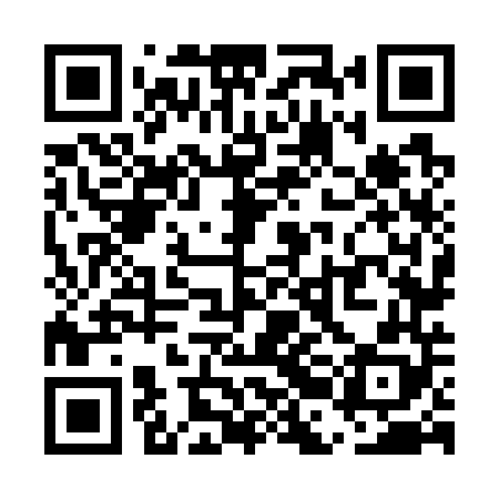 QR code for UBN748
