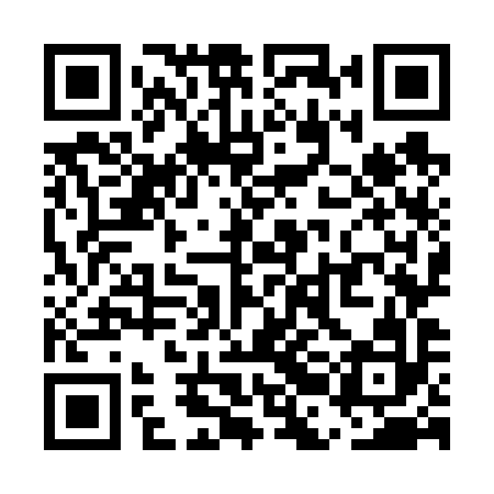 QR code for UBO692