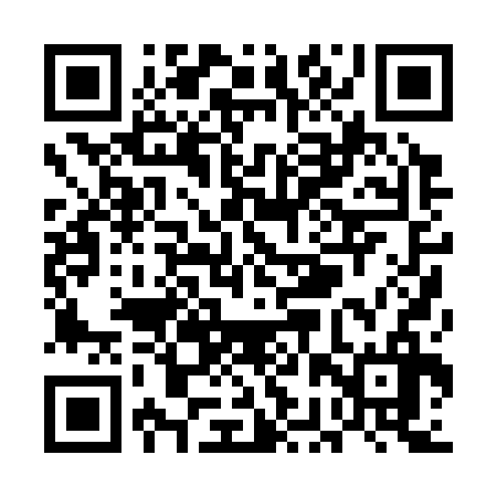 QR code for UBP336