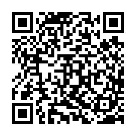 QR code for UBP641