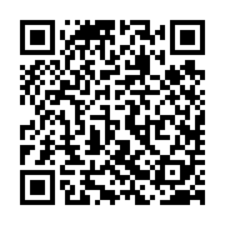 QR code for UBR609