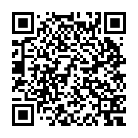 QR code for UBS272