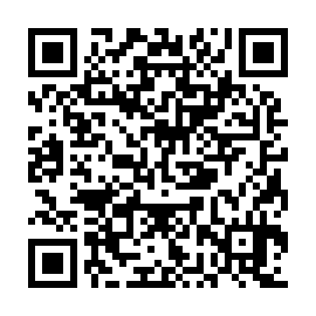 QR code for UBS934