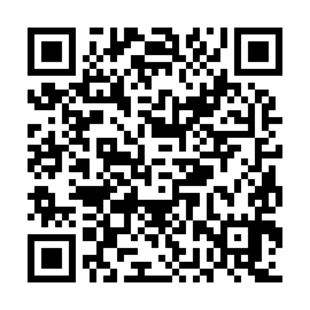 QR code for UBS995