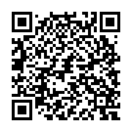 QR code for UBT306