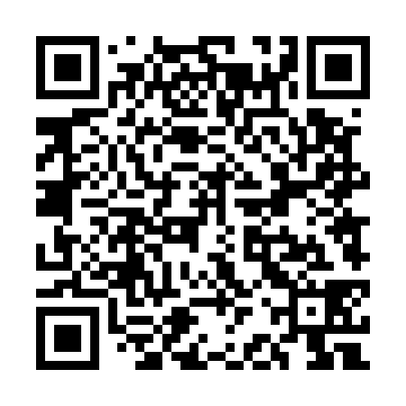 QR code for UBT538