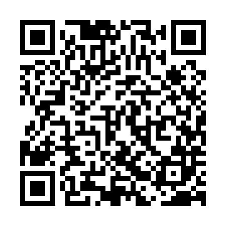 QR code for UBU182