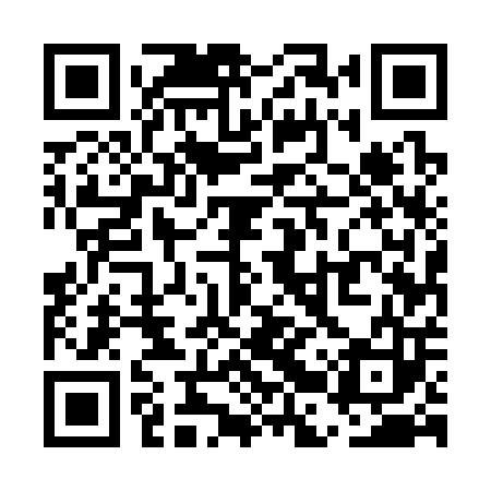 QR code for UBU303